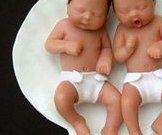 4个试管助孕申请条件你是否满足？解说最新助孕生子流程步骤