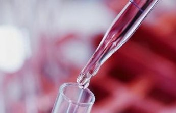 广州不孕不育医院前三，试管成功率高的医院