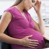 2026年从开封到海外做试管自由行的详细花费介绍，费用成本是多少？