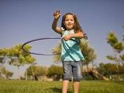 四川成都三代试管医院哪家好？三代试管排名